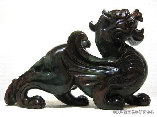 1546393418105324.jpg 40