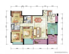 买房的时候应该注意的风水知识