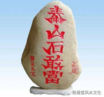 1558929391403744.jpg 5