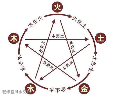 1560820103758702.png 12.