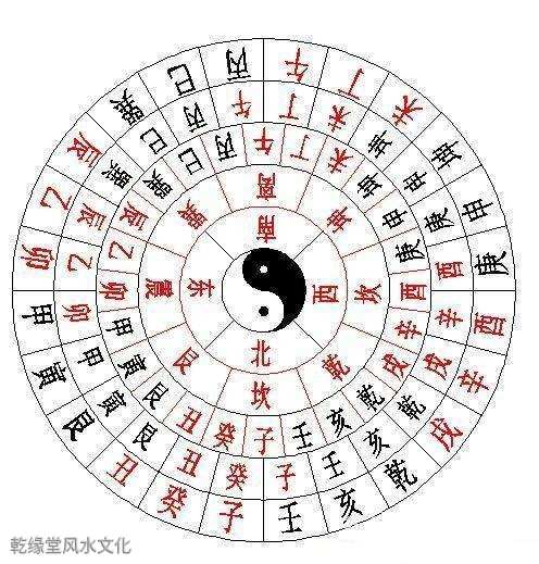 1560820180449926.jpg 12