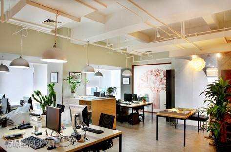 1560820274340016.jpg 41