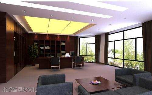 1560820285456990.jpg 40