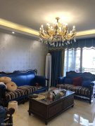 【乾缘堂风水文化】再差的命，都能改善！