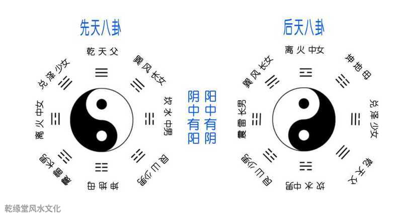 1560840581167552.jpg 15