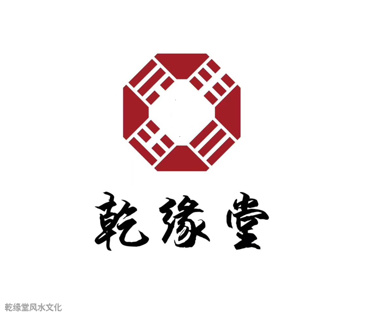 1560840604514547.png 1.