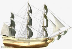 风水化解里的一帆风顺