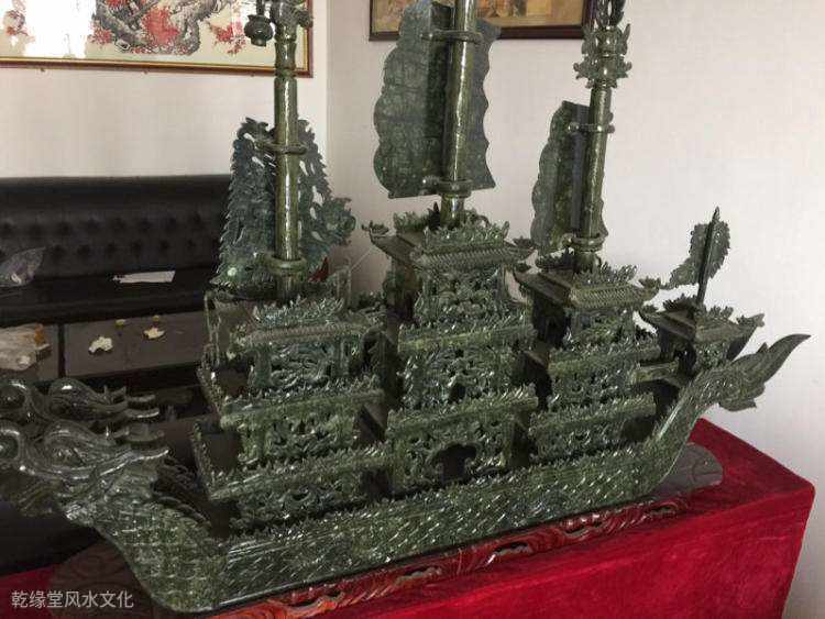 1560840750290575.jpg 19