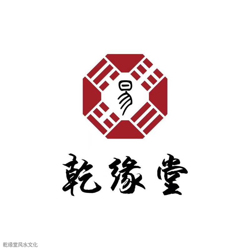 1560840890506561.jpg 1-1F110114H60-L