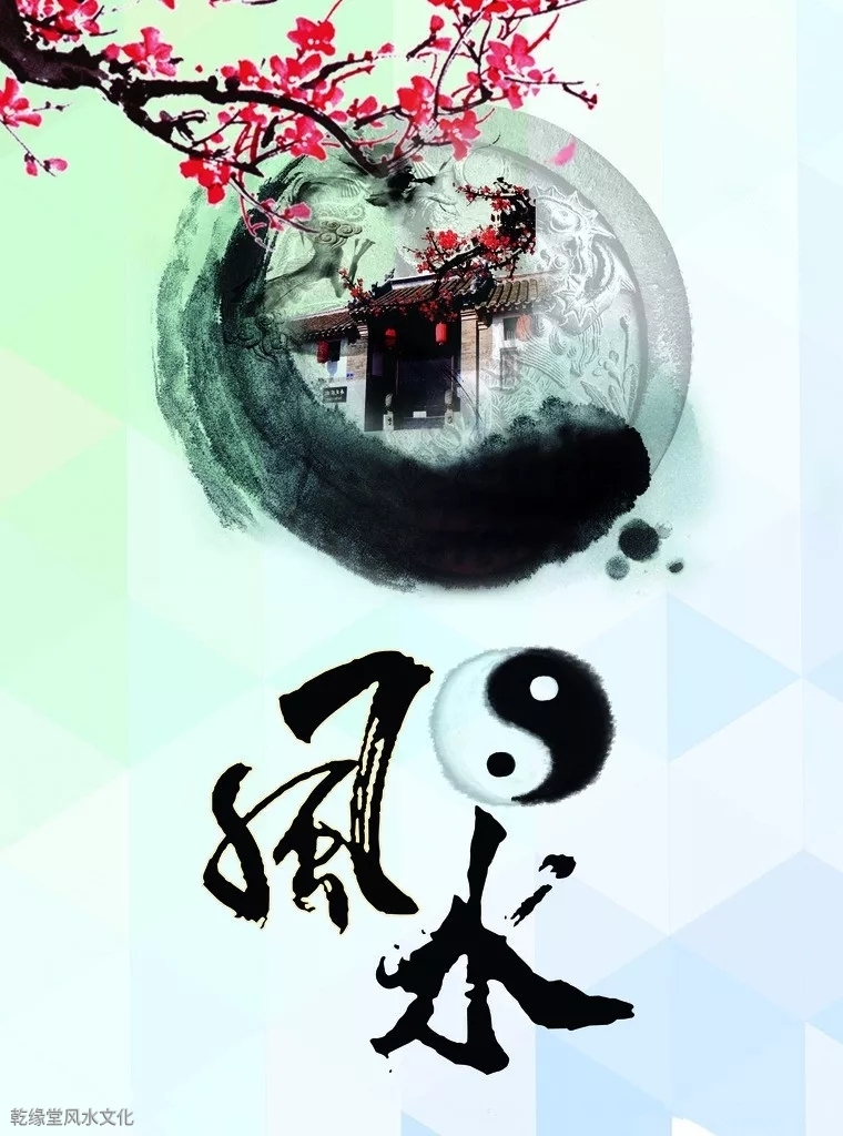 74.webp