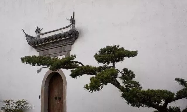门楣.webp