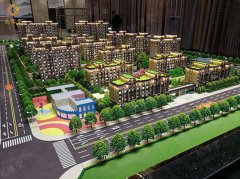 房屋选址风水知识大全