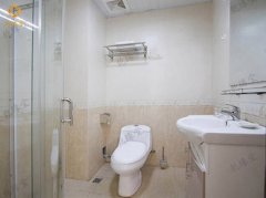 卫生间灯风水有哪些注意事项？