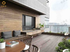 六种旺财运的玄关风水布局