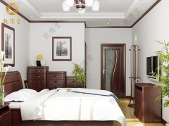 卧室灯具风水选择和禁忌