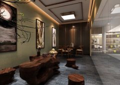 厂房风水说：工厂搬迁选什么日期