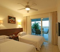 必知的酒店风水常识