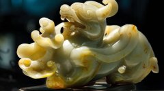 酒店摆放什么招财镇店