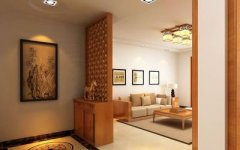 装修风水好的房子是什么特点呢？