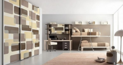 出门在外，租房风水讲究