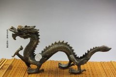 属龙办公室风水布局注意事项