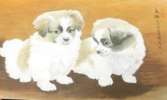 属狗人带金貔貅好还是玉貔貅好？