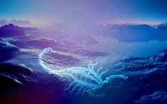 7种最不值得爱的星座男