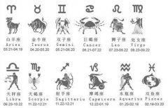 什么星座恋爱迟钝到让人抓狂？