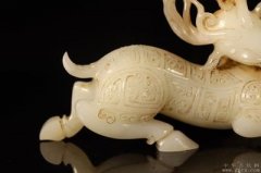 貔貅适合什么生肖人戴吗？