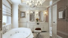 15点要人命的房子风水