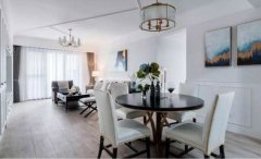 餐厅风水禁忌与注意事项有哪些？