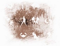 12星座爱情中的禁忌