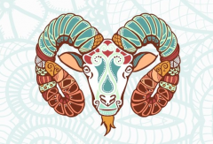 12星座男的姐弟恋看法如何？