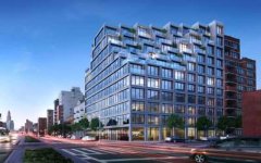 办公室风水怎么旺桃花运？