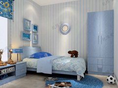 不得不知道的卧室风水禁忌?