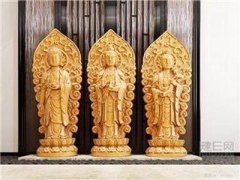 车里放什么吉祥物好，适合大众的