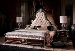 床头灯的风水有什么讲究？