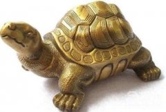 房子缺东北角怎么办，该如何化解？