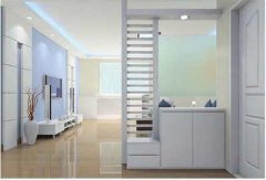 合租旺财风水:如何提高自己的财运