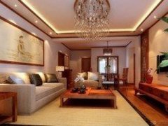 家里的餐厅适合挂什么画有何风水禁忌？