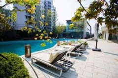 揭秘湖景房风水好不好？