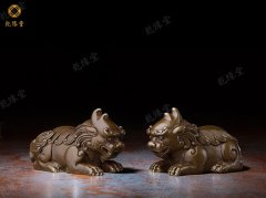 2021年事业风水阵怎么摆?