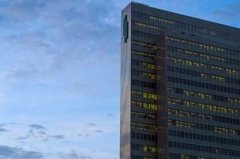 公司门窗风水禁忌讲究