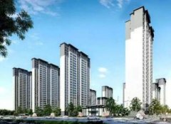 买房必看的楼层风水知识大全