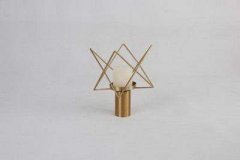 男人戴金戒指旺财吗？