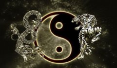 令人心动的招财的纹身图案大全，你想要吗？