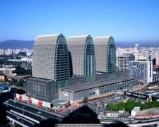 会议室的风水如何布局？