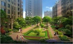 工厂风水禁忌工厂周围风水十大禁忌