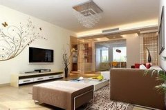 风水学术语:余气是什么意思？