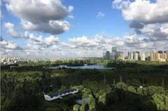 自建厂房风水，厂房应该靠山还是靠河？